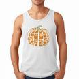 Vintage Book Pumpkin Autumn Fall Librarians Bookworm Teacher Men Tank Top Vintage Book Pumpkin Autumn Fall Librarians Bookworm Teacher Men Tank Top