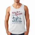 Western Book Love Cowboy Reader Bookish Bookworm Cowgirl Men Tank Top Western Book Love Cowboy Reader Bookish Bookworm Cowgirl Men Tank Top