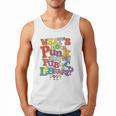 Whats More Punk Than The Public LibraryShirt Book Lover Men Tank Top Whats More Punk Than The Public LibraryShirt Book Lover Men Tank Top