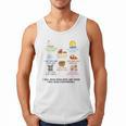 I Will Read Books On A Boat And Everywhere Reading Teachers Men Tank Top I Will Read Books On A Boat And Everywhere Reading Teachers Men Tank Top