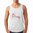 A Woman Cannot Survive On Books Alone She Also Needs Yarn Premium Men Tank Top