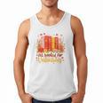 Women's All Booked For Valentine Teacher Valentines Reading Book Men Tank Top Women's All Booked For Valentine Teacher Valentines Reading Book Men Tank Top