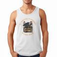 In A World Full Of Bookworms Be A Book Dragon Book Lover Men Tank Top In A World Full Of Bookworms Be A Book Dragon Book Lover Men Tank Top