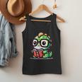 Adorable Book Lover Iguana With Reading Glasses Cute Men Tank Top Adorable Book Lover Iguana With Reading Glasses Cute Men Tank Top