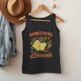 Banned Books Week Read Banned Books Reader Men Tank Top Banned Books Week Read Banned Books Reader Men Tank Top