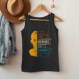 I Like Big Books And I Cannot Lie Apparel Men Tank Top
