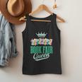 Book Fair Queen Literature School Book Fair Event Men Tank Top Book Fair Queen Literature School Book Fair Event Men Tank Top