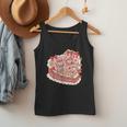 Book Lover Hot Girls Read Books Tee Men Tank Top