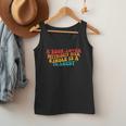 A Book Lover Without Her Kindle Is A Tragedy Apparel Men Tank Top