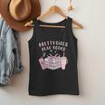 Book Lover's Pretty Girl's Read Books Men Tank Top Book Lover's Pretty Girl's Read Books Men Tank Top