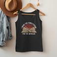 Book Vintage I Read The Constitution For The Articles Men Tank Top