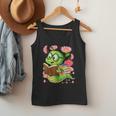Book Worm Costume World Book Day Cute Kawaii Worm Reading Men Tank Top Book Worm Costume World Book Day Cute Kawaii Worm Reading Men Tank Top