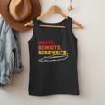 Book Writer Quote Author Journalist Rewrite Novelist Men Tank Top