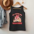 Booked For Valentine Books Lover Bookworm Librarian Teacher Men Tank Top