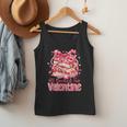 All Booked For Valentine Cute Pink Book Lover Aesthetic Men Tank Top All Booked For Valentine Cute Pink Book Lover Aesthetic Men Tank Top