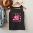 All Booked For Valentines Coquette Bow Book Valentine Day Men Tank Top All Booked For Valentines Coquette Bow Book Valentine Day Men Tank Top