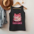 All Booked For Valentines Day Book Lovers Teacher Kids Men Tank Top All Booked For Valentines Day Book Lovers Teacher Kids Men Tank Top