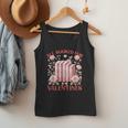 All Booked For Valentines Shirt Romantic Cupid Roses Books Men Tank Top