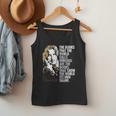 Books Called Immoral World's Shame Dorian Gray Oscar Wilde Men Tank Top Books Called Immoral World's Shame Dorian Gray Oscar Wilde Men Tank Top