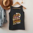 Books Reading Lover Bookworm Nerd Librarian Book Reader Men Tank Top
