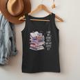 I Like My Books Spicy ShirtI Like Books Spicy & Coffee ICY Men Tank Top
