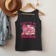 Books Are My Valentine Book Lover Heart Matching Party Men Tank Top