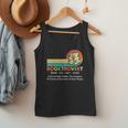 Booktrovert Definition Book Lover Men Tank Top Booktrovert Definition Book Lover Men Tank Top