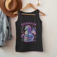 Bookwyrm Just a Girl Who Loves Dragons Books Dragon Reader Men Tank Top Bookwyrm Just a Girl Who Loves Dragons Books Dragon Reader Men Tank Top