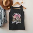 Born To Read Book Forced To Read Emails Skeleton Men Tank Top