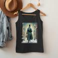 Charles Dickens Christmas Classic Book Ebeneezer Scrooge -Adults Kids Small Short Sleeve T-Shirt Men Tank Top