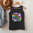 Chasing That Scholastic Book Fair High Book Lovers Men Tank Top Chasing That Scholastic Book Fair High Book Lovers Men Tank Top