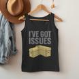 Comic Books Art For Men Women Collector Comic Book Lover Men Tank Top Comic Books Art For Men Women Collector Comic Book Lover Men Tank Top