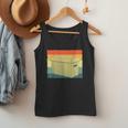 Cool Comic Book Art For Men Women Comics Book Lover Comics Men Tank Top