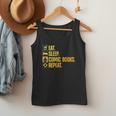 Cool Comic Books Art For Men Women Comic Book Lover Comics Men Tank Top