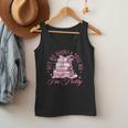 Coquette Aesthetic Bow Buy Me Books & Tell Me I'm Pretty Men Tank Top Coquette Aesthetic Bow Buy Me Books & Tell Me I'm Pretty Men Tank Top