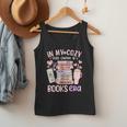 In My Cozy Iced Coffee And Books Era Men Tank Top