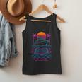 Cruise Ship Vacations Reading Book Lovers Sunset Men Tank Top Cruise Ship Vacations Reading Book Lovers Sunset Men Tank Top