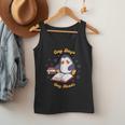 Cute Xmas Book Lover Penguin Reading Cosy Days Cosy Reads Men Tank Top Cute Xmas Book Lover Penguin Reading Cosy Days Cosy Reads Men Tank Top