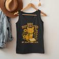 Easily Distracted By Cats And Books Cute Cat Book Lover Men Tank Top Easily Distracted By Cats And Books Cute Cat Book Lover Men Tank Top