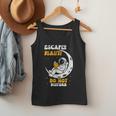 Escaped Reality Do Not Disturb Book Lover Men Tank Top Escaped Reality Do Not Disturb Book Lover Men Tank Top