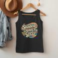 Fantasy Romantasy Book Retro Vintage Shadow Daddy Girl Men Tank Top Fantasy Romantasy Book Retro Vintage Shadow Daddy Girl Men Tank Top