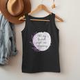 All My Favorite People Are Imaginary Book Lover Idea Men Tank Top