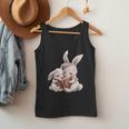 Funny Book Reading Quote For Women And Girls Rabbits Men Tank Top Funny Book Reading Quote For Women And Girls Rabbits Men Tank Top