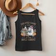 The Only Ghost I Need Is The Holy Ghost Books Reading Lovers Men Tank Top The Only Ghost I Need Is The Holy Ghost Books Reading Lovers Men Tank Top