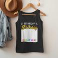 Guestbook My 21st Birthday Sign My Shirt Birthday Party Men Tank Top Guestbook My 21st Birthday Sign My Shirt Birthday Party Men Tank Top