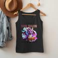 I'm A Book Dragon Not A Worm Men Tank Top I'm A Book Dragon Not A Worm Men Tank Top