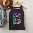 Its A Good Day To Read Book Kids Boys Girls Reading Graphic Men Tank Top Its A Good Day To Read Book Kids Boys Girls Reading Graphic Men Tank Top
