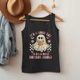 It's A Good Day To Read More Horror Books Halloween Men Tank Top It's A Good Day To Read More Horror Books Halloween Men Tank Top