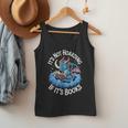 It's Not Hoarding If It's Books Men Tank Top It's Not Hoarding If It's Books Men Tank Top