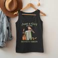 Just a Girl Who Loves Books And Birds Book Reading Bird Love Men Tank Top